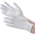 スムス手袋 (ナイロン) 【通販モノタロウ】品質管理・精密作業用手袋 