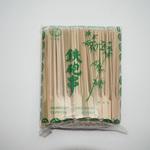 鉄砲串 尚美堂