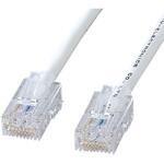 LA-T1RJ45NT-3 INS1500ケーブル サンワサプライ