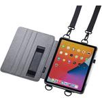 タブレットケース サンワサプライ