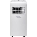 【大阪】YUASA どこでもエアコン 冷暖 YMHC-15C 冷房 暖房 除湿 ユアサプライムス スポットエアコン 工事不要 YMHC-15C(W
