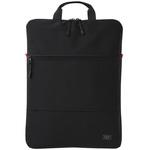 SZC-FC132009BK 13.5汎用PCインナーバッグ ナカバヤシ
