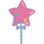 MOW798 ワッペン キャンディ KIYOHARA(清原)