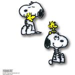 アップリケ ワッペン 通販モノタロウ ワッペン アップリケ ラベル 作業工具 電動 空圧工具