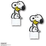 アップリケ ワッペン 通販モノタロウ ワッペン アップリケ ラベル 作業工具 電動 空圧工具