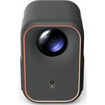 ASTON スマートプロジェクター WIS