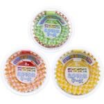 おかずケース 3種セット 全国家庭用品卸商業協同組合