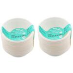 エコミニどんぶり 350ml 暮らし良い品