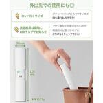 ブレスチェッカー タニタ