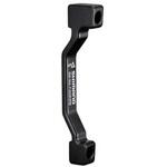 マウントアダプター ESMMAF180PP2A 160-180mm SHIMANO(シマノ)