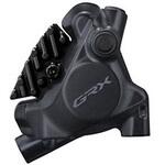 ブレーキキャリパー IBRRX410RDRF リア SHIMANO(シマノ)