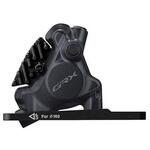 ブレーキキャリパー IBRRX410F6RF フロント SHIMANO(シマノ)
