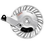 EBRC6001RBB NEXUS ローラーブレーキ リア ワッシャー:8.2 軸:3/8 SHIMANO(シマノ)