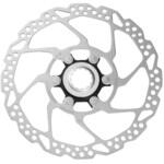 ディスクローター ESMRT54MI3P 180mm 内SPLロックリング SHIMANO(シマノ)