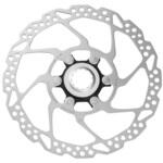 ディスクローター ESMRT54MEP 180mm 外SPLロックリング SHIMANO(シマノ)