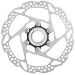 ディスクローター ESMRT54SEP 160mm 外SPLロックリング SHIMANO(シマノ)