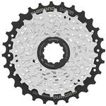 カセットスプロケット ECSHG4007128 7S 11-28T SHIMANO(シマノ)