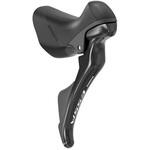 デュアルコントロールレバー ESTU2030RBI ESSA 右 8S SHIMANO(シマノ)