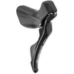 デュアルコントロールレバー ESTU303010RBI CUES 右 10S SHIMANO(シマノ)