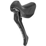 ブレーキレバー EBLU2030L ESSA BL-U2030-L 左 SHIMANO(シマノ)