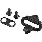 クリート ICLMT001 SPDクリート マルチエントリーモード(クリートナットナシ) SHIMANO(シマノ)