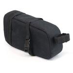 GRAVELKING BAG BA-SDB-GK-B SADDLE BAG Panaracer(パナレーサー)
