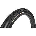 タイヤ GRAVELKING X1 Panaracer(パナレーサー)