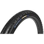 タイヤ GRAVELKING X1+ Panaracer(パナレーサー)