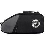 トップチューブバッグ TB2 TREKKING PRO ULAC