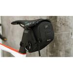 サドルバッグ PB6S RADTAIL GO (0.6L) ULAC