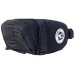 サドルバッグ PB6M RADTAIL PRO (1.0L) ULAC