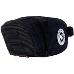 サドルバッグ PB6L RADTAIL MAX (1.3L) ULAC