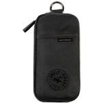小物入れ MB2 Touring Case GT ULAC
