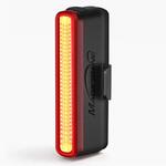 テールライト SEEMEE 30 TL RED MAGICSHINE