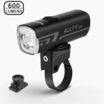 ヘッドライト ALLTY600 MAGICSHINE