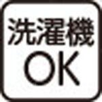 821935 マルチストレッチTシャツ ケアファッション