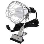 SCL-5W-5M LEDクリップランプ 5W SK11
