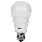 LDA-5DG-SK LED交換球 5W(広角) SK11