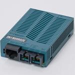 1G専用 光メディアコンバータ(DN1800SG2E) 大電