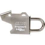 インパクトフックマキタ右手用 SK11