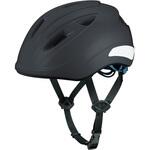 通学用ヘルメット SB-02M OGK KABUTO