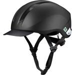 ヘルメット SB-03L OGK KABUTO