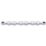 チェーン TEC-210872 CT-8 NP/NP 8/7/6S NP/NP CROPS(クロップス)