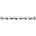 チェーン TEC-210889 CT-8 SLV-RB 8/7/6S SILVER-RB CROPS(クロップス)