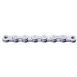 チェーン TEC-210926 CT-1HX SLV-RB シングル 電動 SILVER-RB CROPS(クロップス)