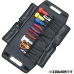 3Dロールケース SK11