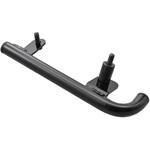 アシストグリップ DAYTONA(デイトナ)