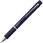 ボールサイン4*1メタリックブルー サクラクレパス