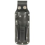 革製ツールケース5丁差 SK11 ペンチ用 工具差し 【通販モノタロウ】