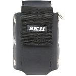SC-100LC ミニレベルケース 100 SK11